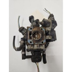 Bloc Monopoint Peugeot 106 Phase 1
